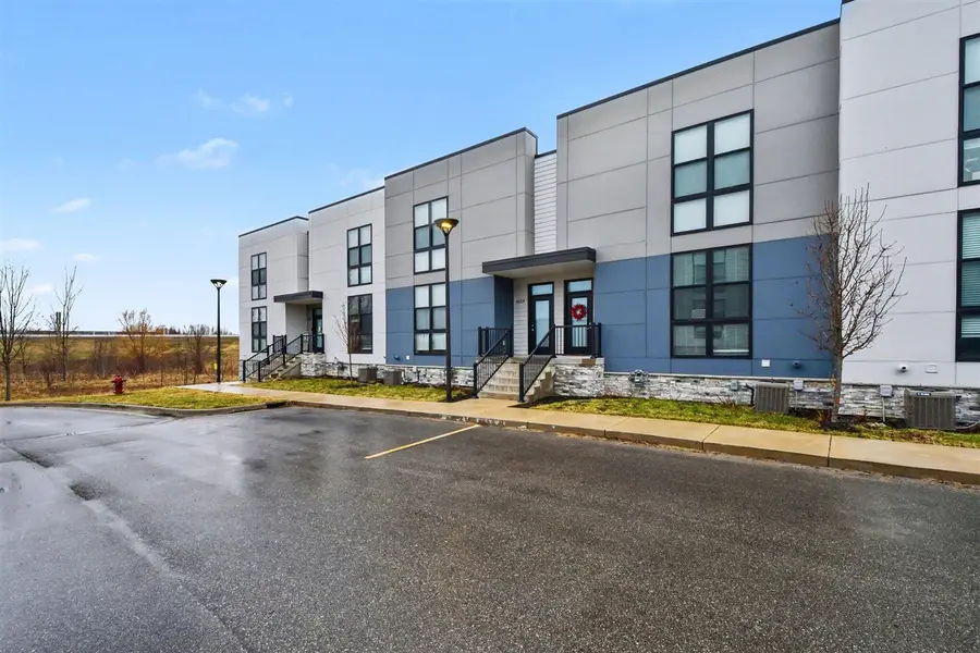 6029 Port View, Kentwood, MI 49512 - #3