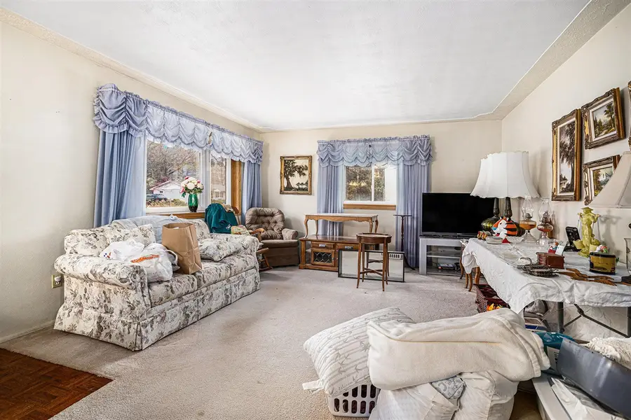 116 Lois, Battle Creek, MI 49015 - #3