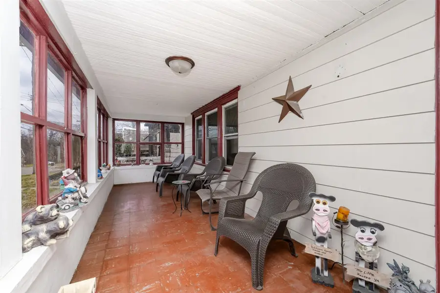 80 Magnolia, Battle Creek, MI 49017 - #2