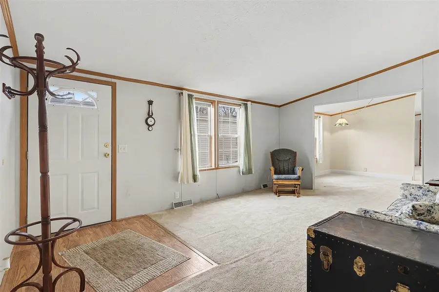 172 Rolling, Battle Creek, MI 49017 - #2