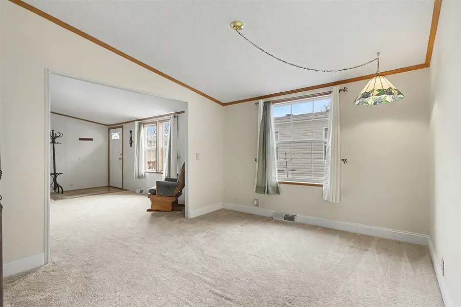 172 Rolling, Battle Creek, MI 49017 - #3