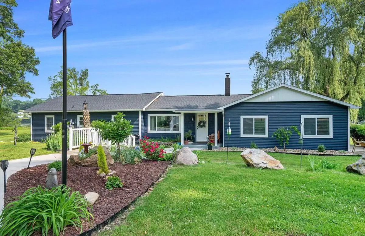 30994 Us-12, Sturgis, MI 49091 - #1