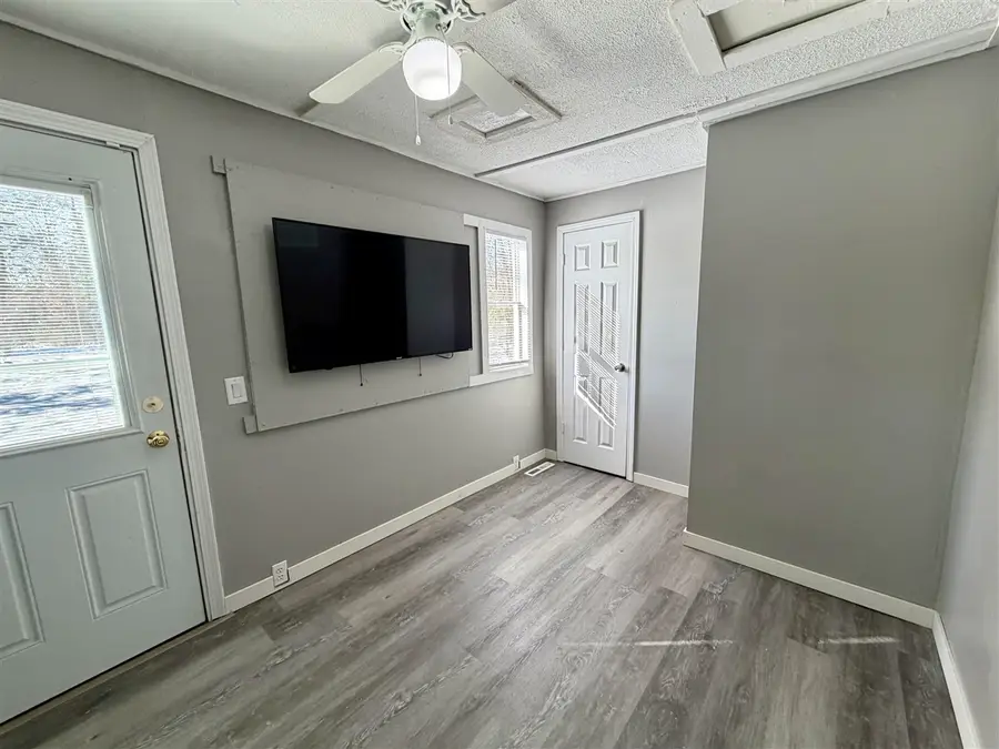 2995 W Byron, Baldwin, MI 49304 - #3
