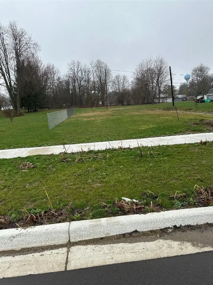 226 Strong, Reading, MI 49274 - #1