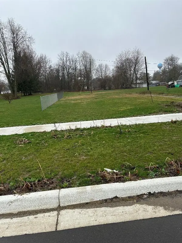 226 Strong, Reading, MI 49274