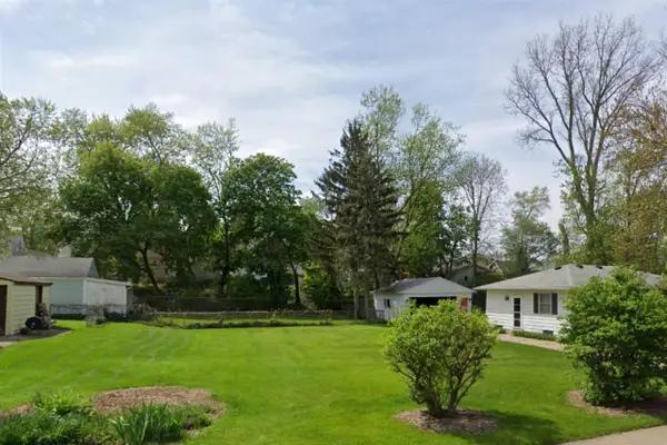 2311 Clarion, Wyoming, MI 49519