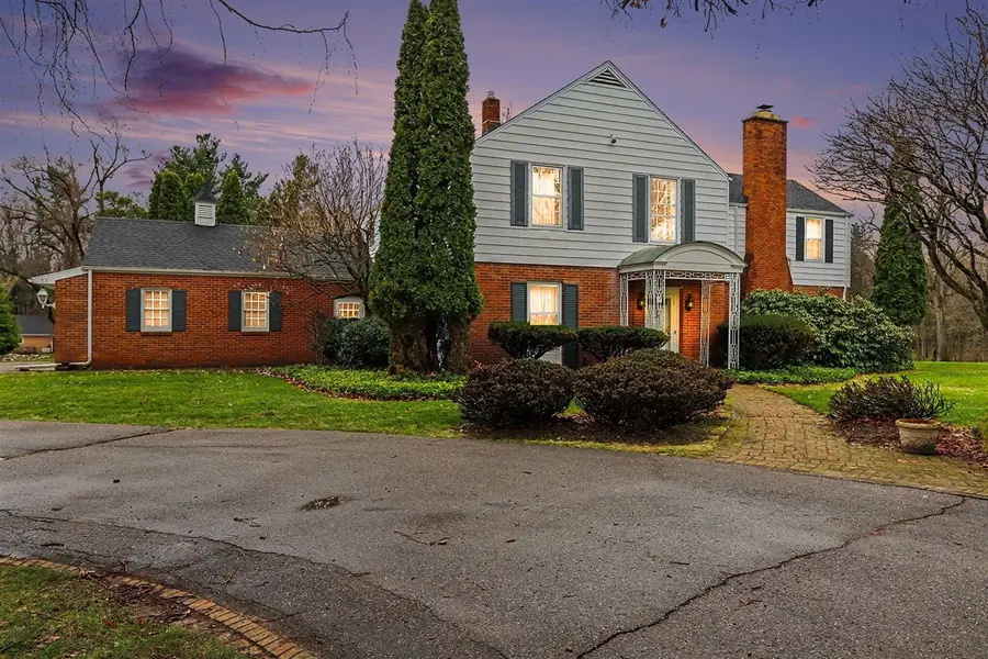 53 W Minges, Battle Creek, MI 49015 - #2