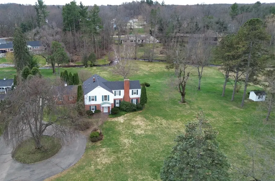 53 W Minges, Battle Creek, MI 49015 - #3