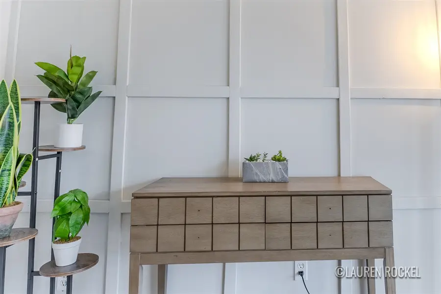 3532 E Manitou, Norton Shores, MI 49441 - #3