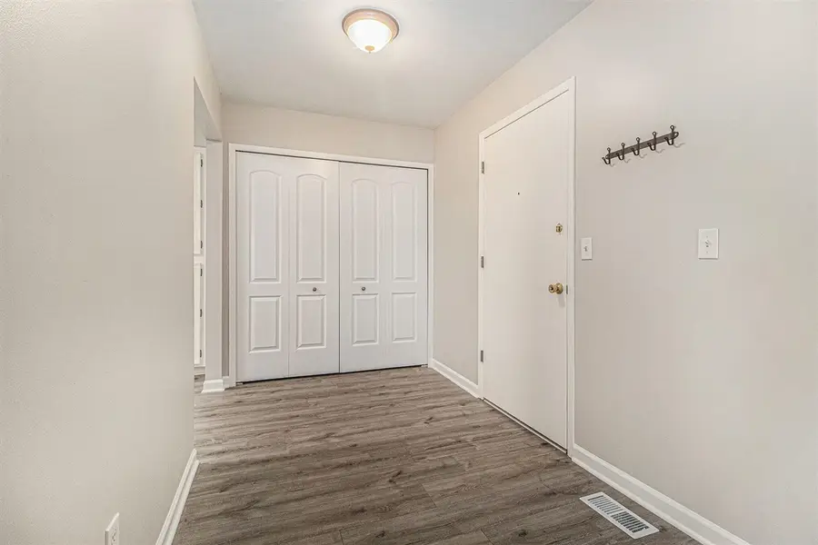 7408 Vassar #B, West Bloomfield, MI 48322 - #3