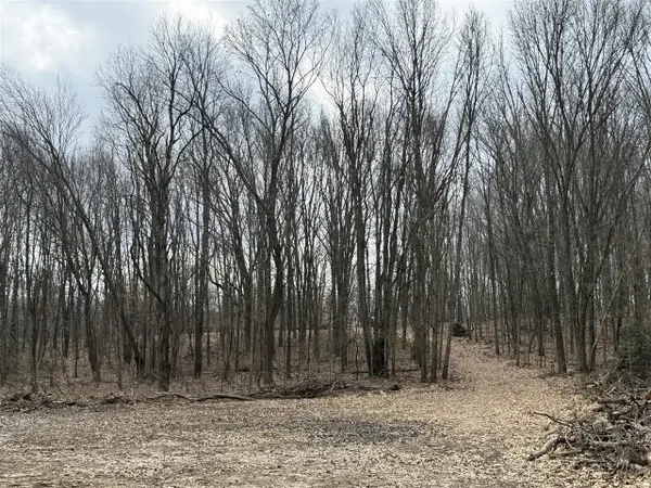 V/L Yawger, Battle Creek, MI 49017