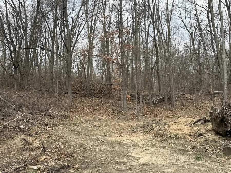 V/L Yawger, Battle Creek, MI 49017 - #2