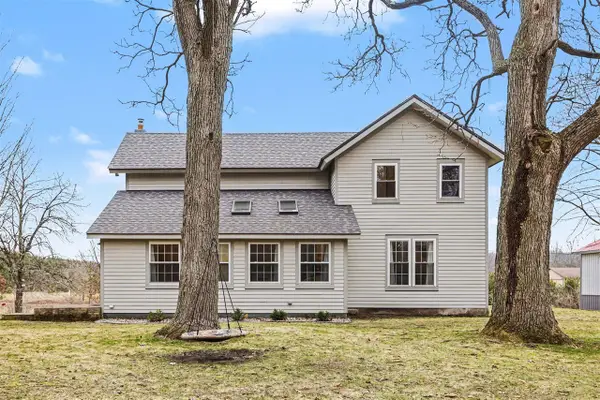 10850 W J, Kalamazoo, MI 49009