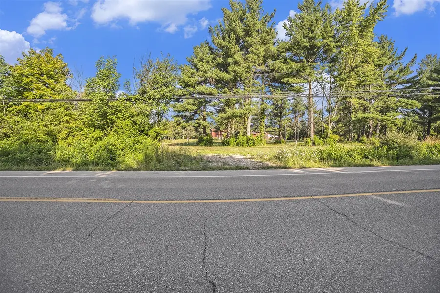 326 Blue Star, South Haven, MI 49090 - #3