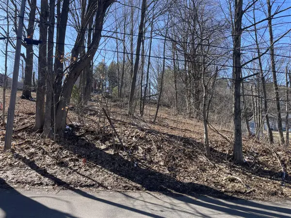 N Pine, Shelby, MI 49455