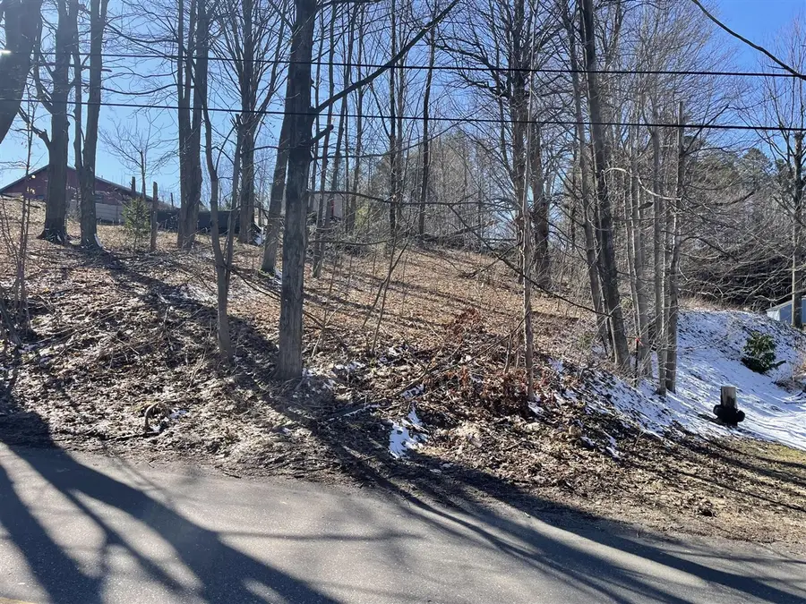 N Pine, Shelby, MI 49455 - #2