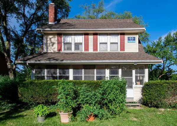 785 N Maple, Ann Arbor, MI 48103