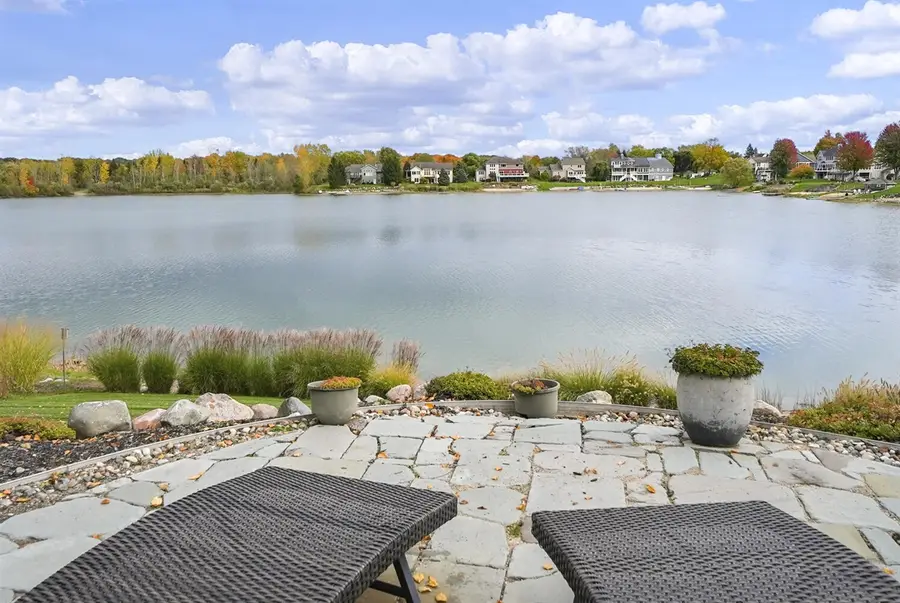 8886 Stonepoint, Jenison, MI 49428 - #3