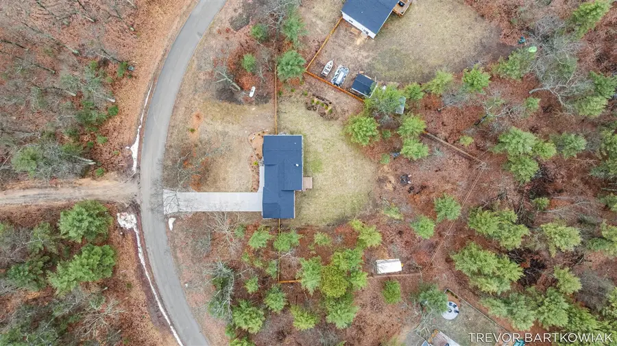 1060 Chicago, Whitehall, MI 49461 - #3