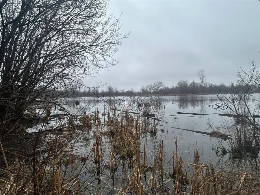 S Hillsdale, Hillsdale, MI 49242 - #2