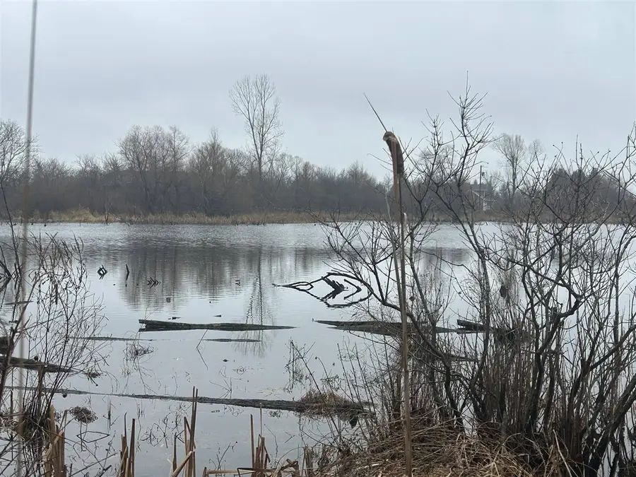 S Hillsdale, Hillsdale, MI 49242 - #3