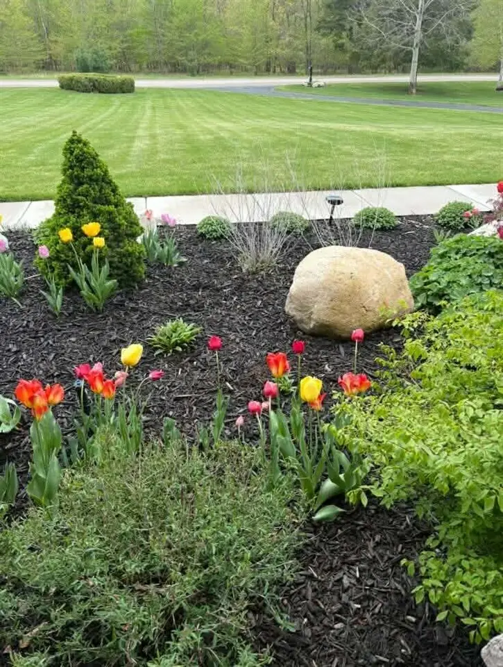 10201 Opal Ridge, Onekama, MI 49675 - #3