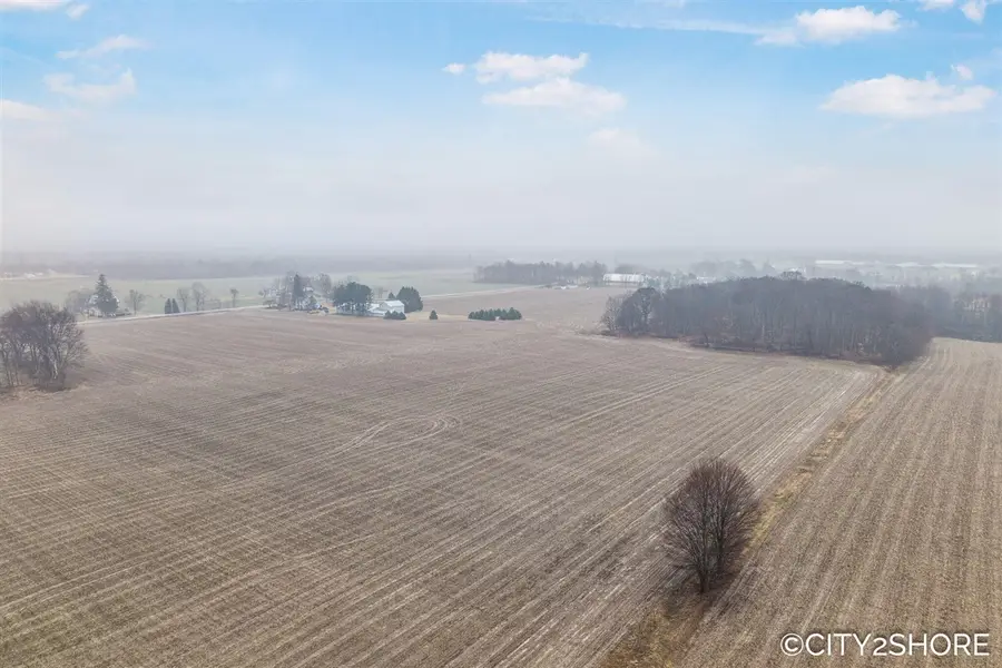 12201 Sparta, Sparta, MI 49345 - #3