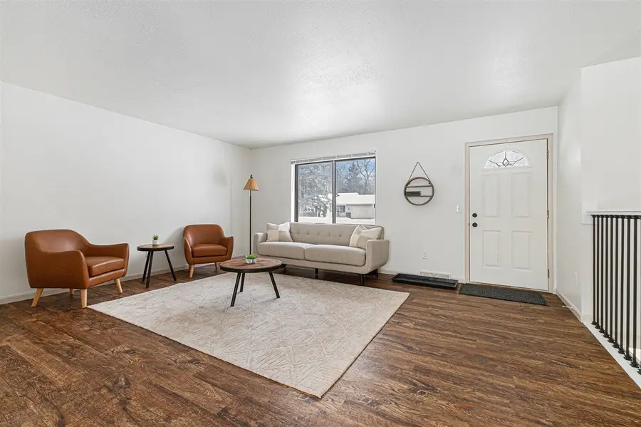 876 Beauford, Grand Rapids, MI 49508 - #3