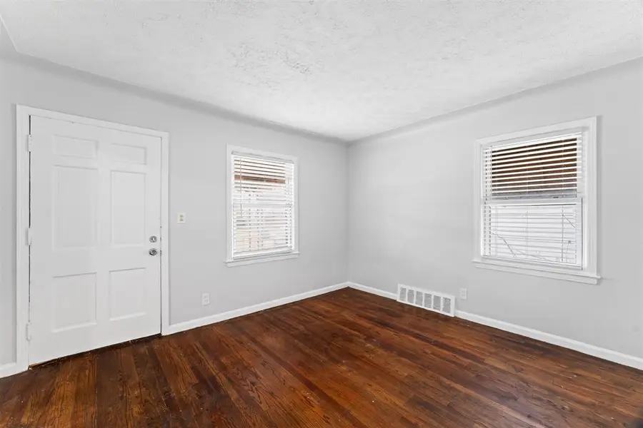 20947 Beechwood, Eastpointe, MI 48021 - #2