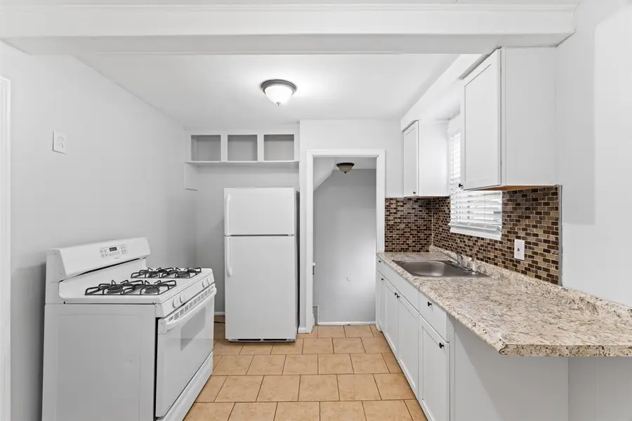 20947 Beechwood, Eastpointe, MI 48021 - #3