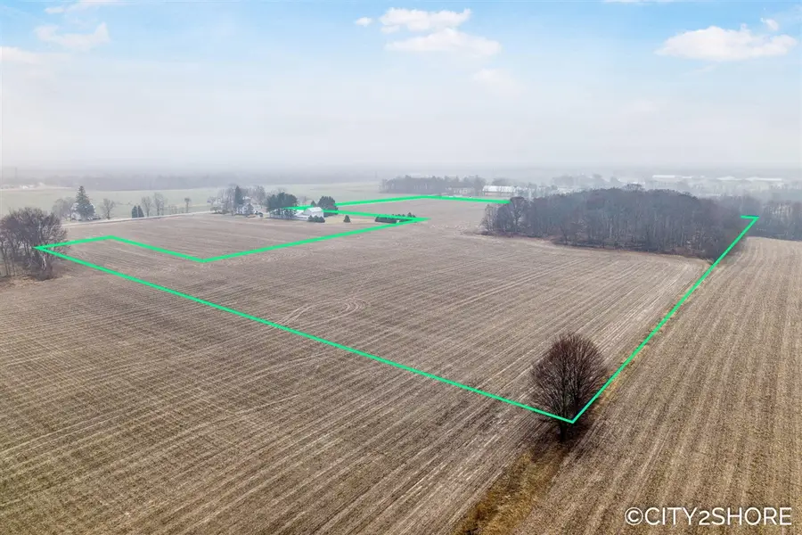 12175 Sparta, Sparta, MI 49345 - #3