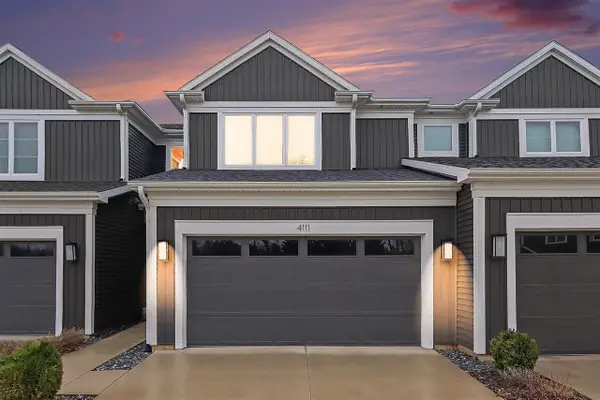 4111 Corvo, Kalamazoo, MI 49009