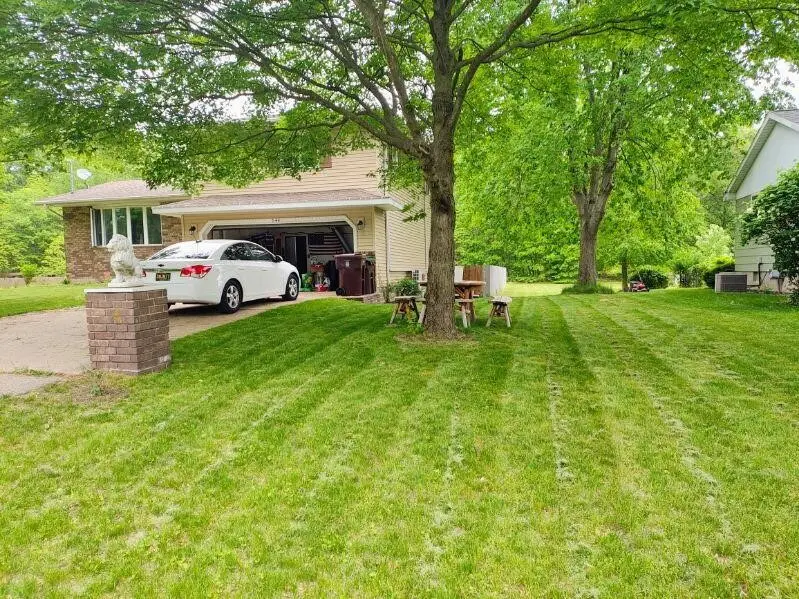 544 Terry, Muskegon, MI 49442 - #2