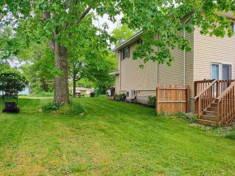 544 Terry, Muskegon, MI 49442 - #3