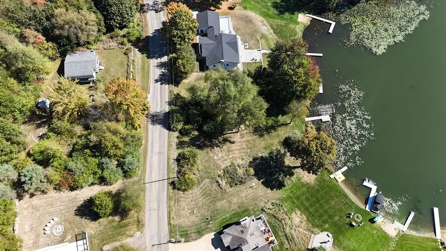 11699 Baker, Jerome, MI 49249 - #3