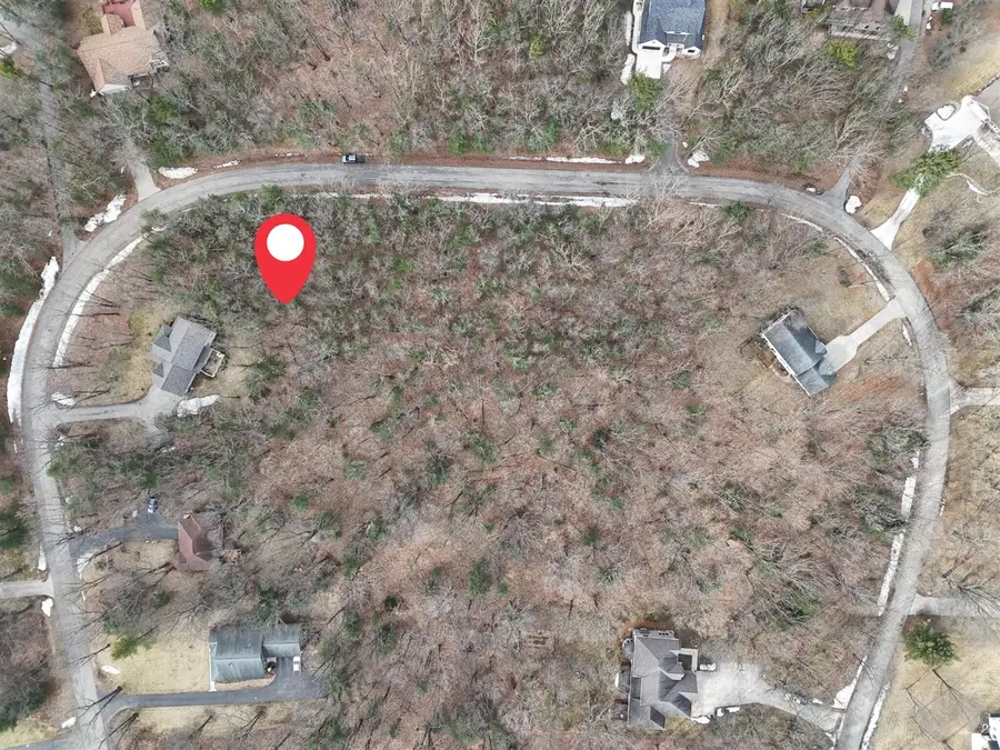 Meadow Wood, Manistee, MI 49660 - #2