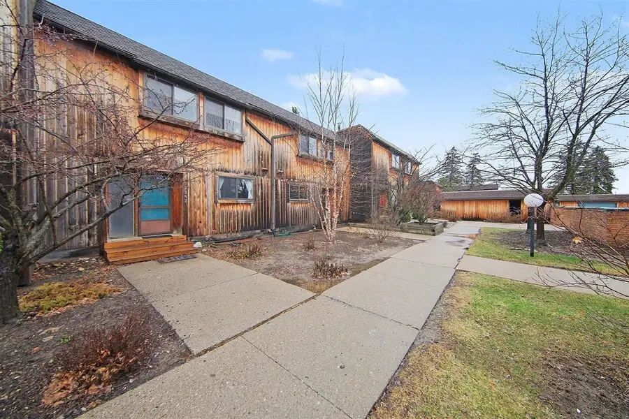 2157 Pauline, Ann Arbor, MI 48103 - #2