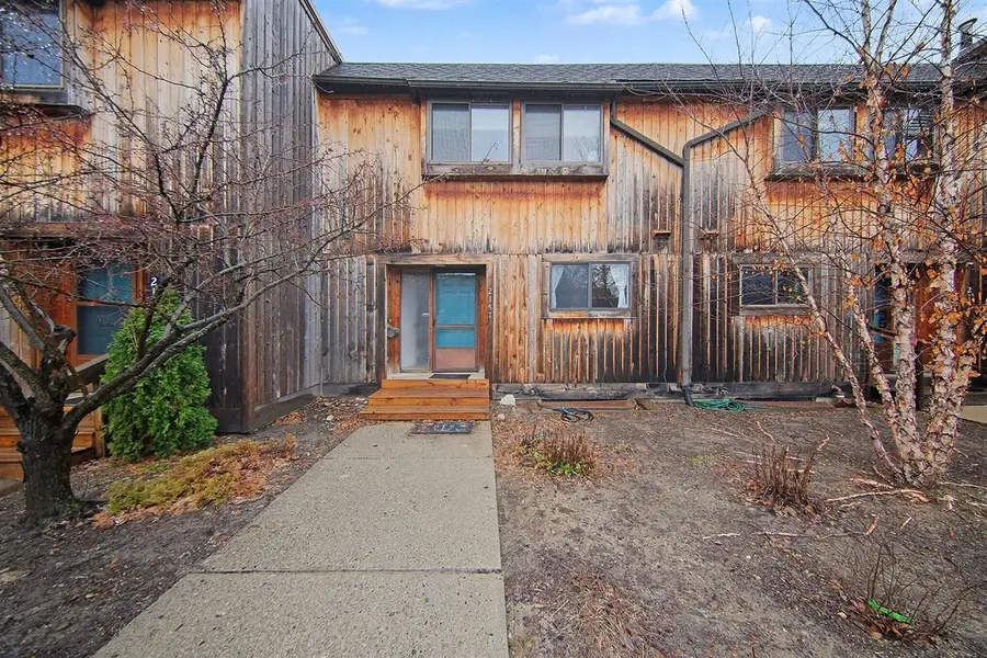 2157 Pauline, Ann Arbor, MI 48103 - #3