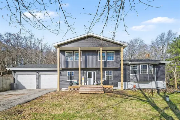 14534 Main, Buchanan, MI 49107