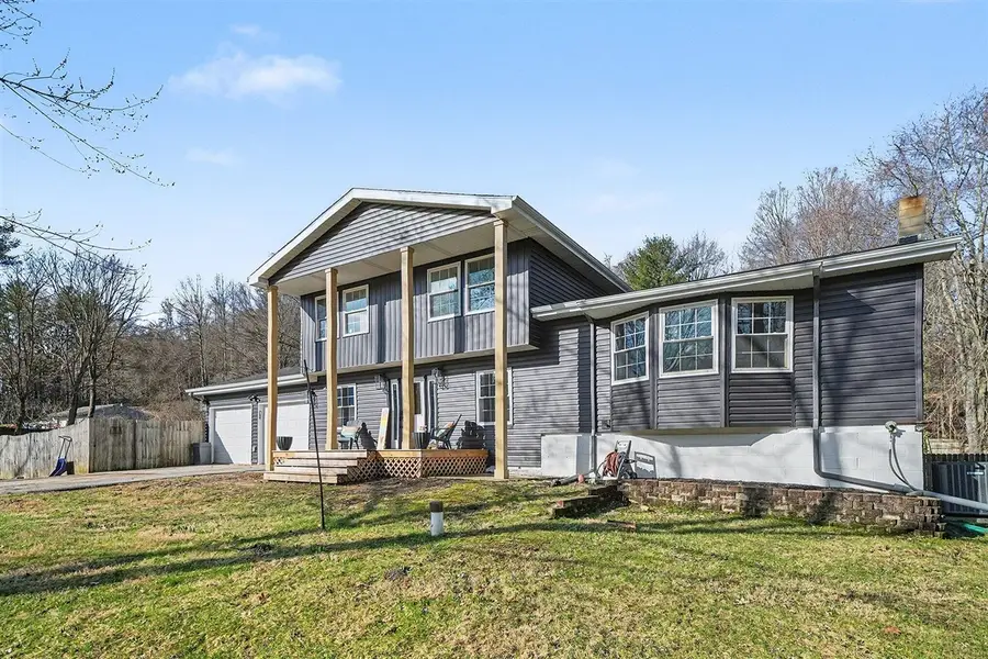 14534 Main, Buchanan, MI 49107 - #3