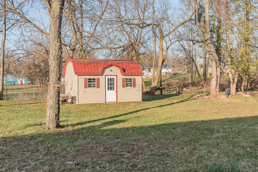 3115 Michael, Kalamazoo, MI 49004 - #3