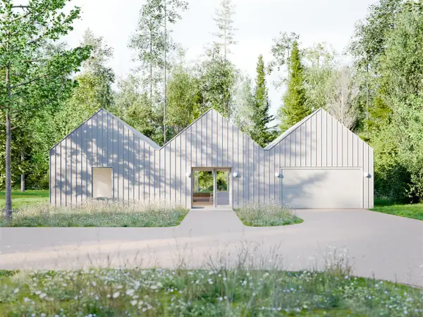 15660 Locke, Union Pier, MI 49129