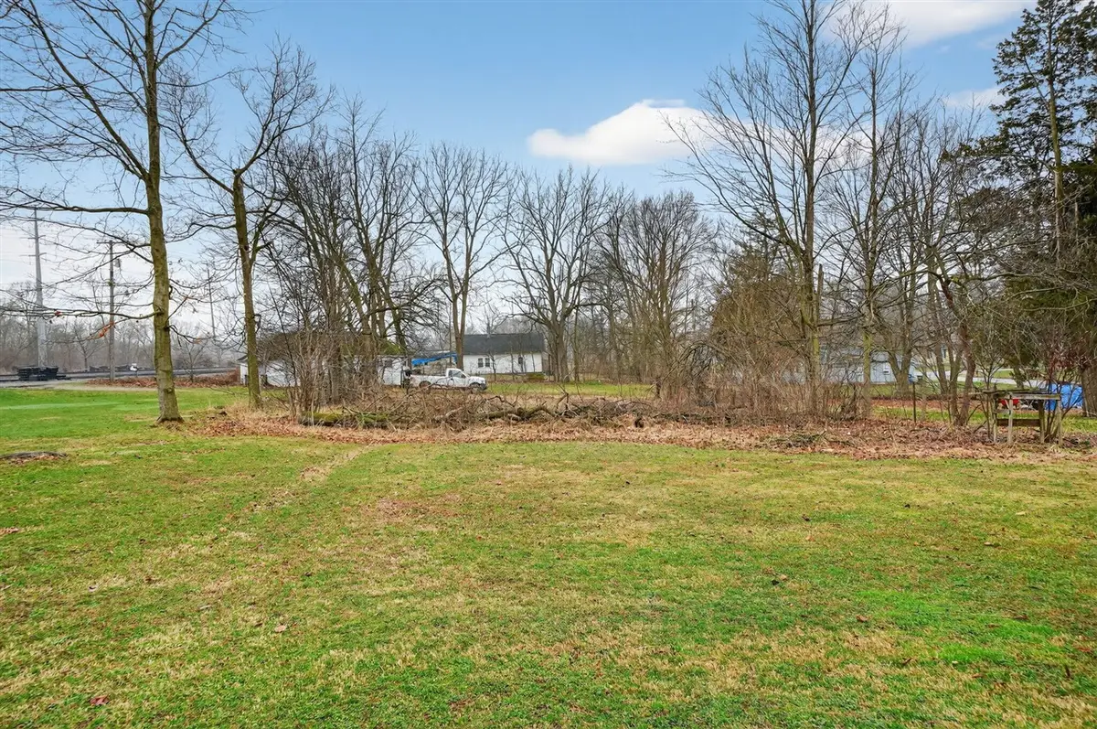 506 South, Cassopolis, MI 49031 - #1