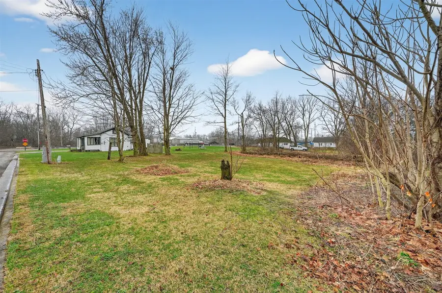 506 South, Cassopolis, MI 49031 - #3