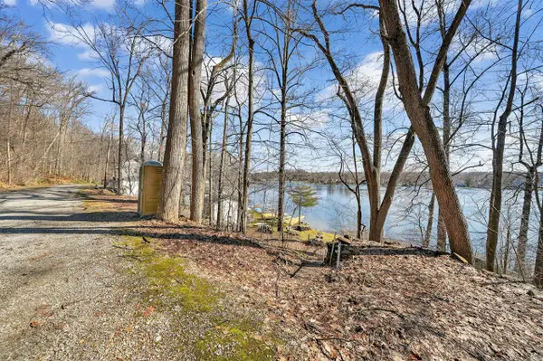 65721 North, Cassopolis, MI 49031