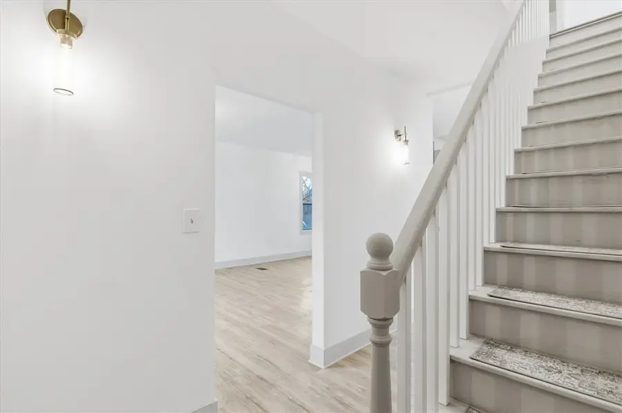 2708 Hooker, Detroit, MI 48208 - #3