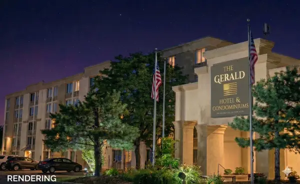 3333 28th #506, Grand Rapids, MI 49512