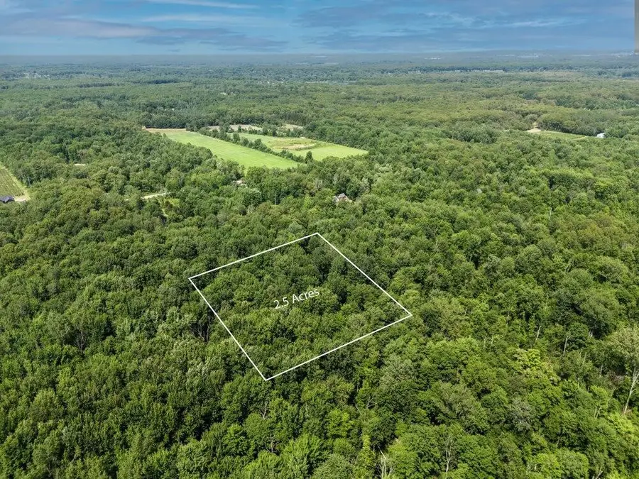 0 113th Ave Prvt, Grand Haven, MI 49417 - #2