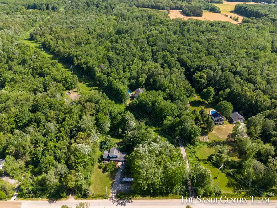 0 113th Ave Prvt, Grand Haven, MI 49417 - #3