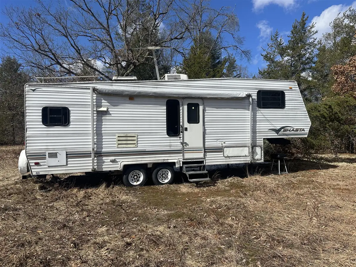 00 S Dillard, Baldwin, MI 49304 - #1